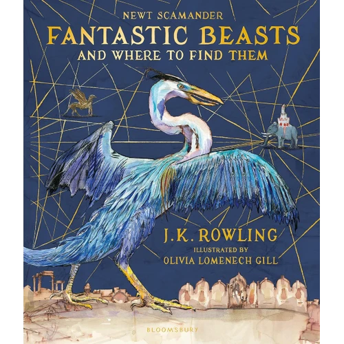 fantastic-beasts-and-where-to-find-them