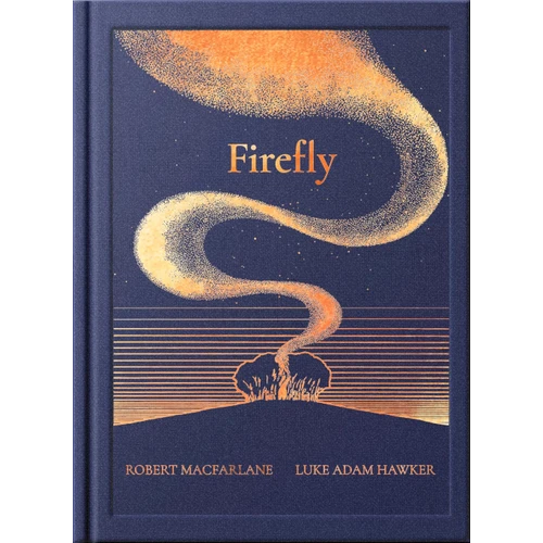 firefly