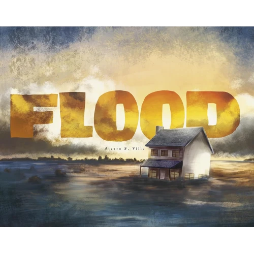 flood
