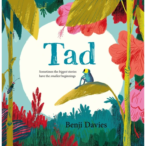tad