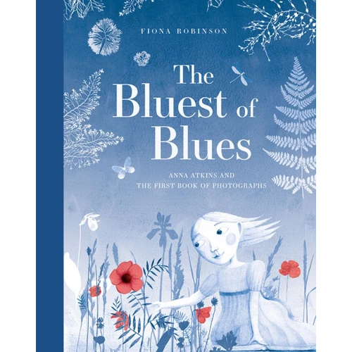 the-bluest-of-blues