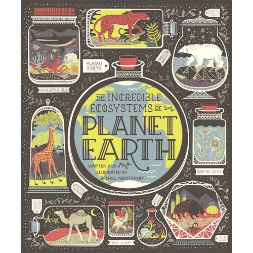 the-incredible-ecosystems-of-planet-earth