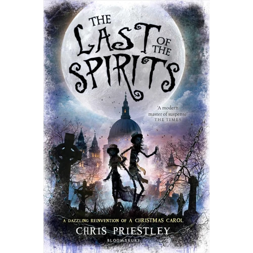the-last-of-the-spirits