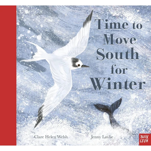 time-to-move-south-for-winter