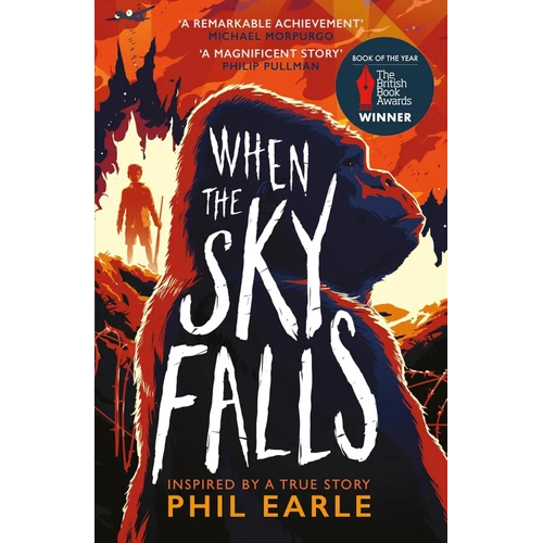 when-the-sky-falls