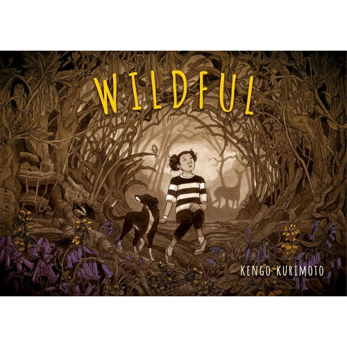 wildful