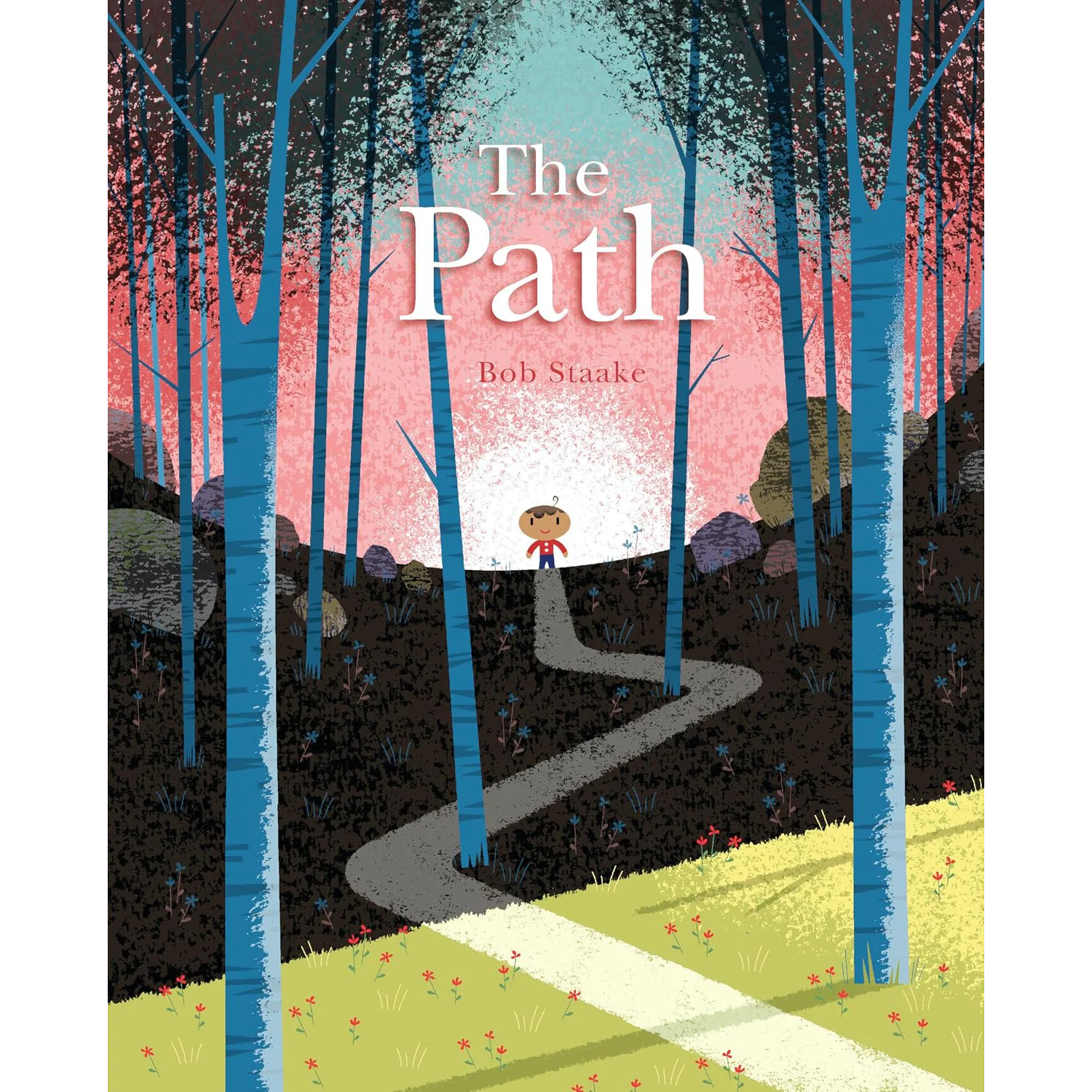 the-path